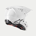 2024 SM5 SOLID HELMET %284%29